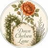chelsbe